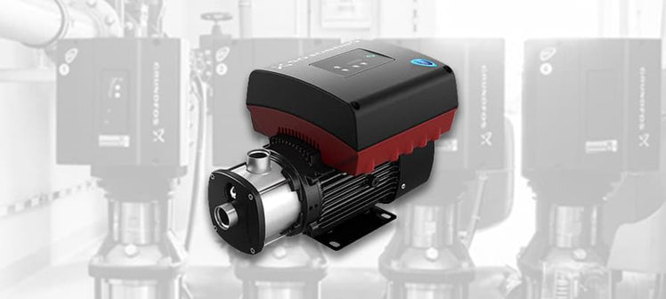 grundfos-cme-pumps.jpg