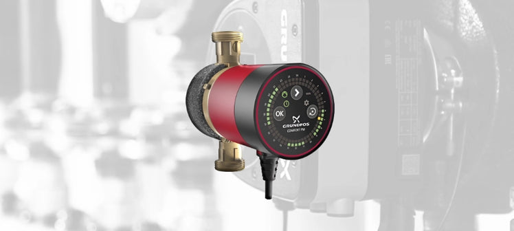 grundfos-comfort-pumps.webp