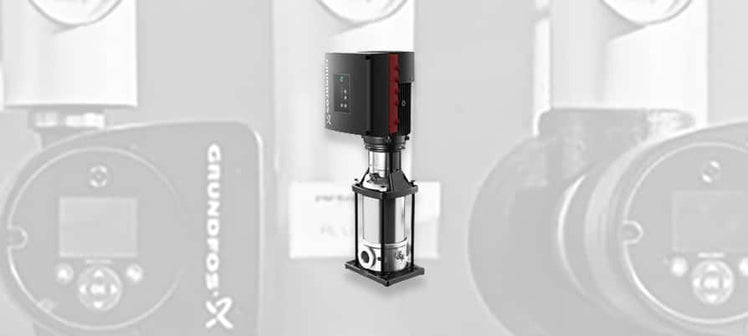 grundfos-cre-pumps.jpg