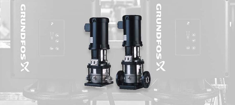 grundfos-cri-pumps.jpg