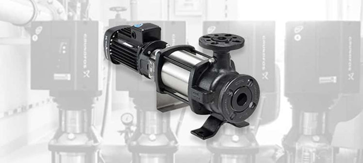 grundfos-crn-h-pumps.jpg