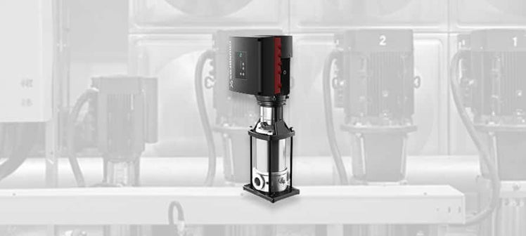 grundfos-crne-pumps.jpg