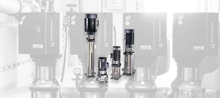 grundfos-crt-pumps.jpg
