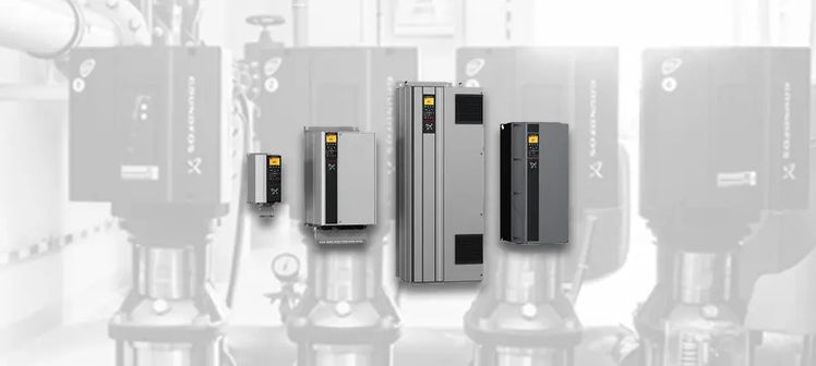 grundfos-cue-controllers.webp