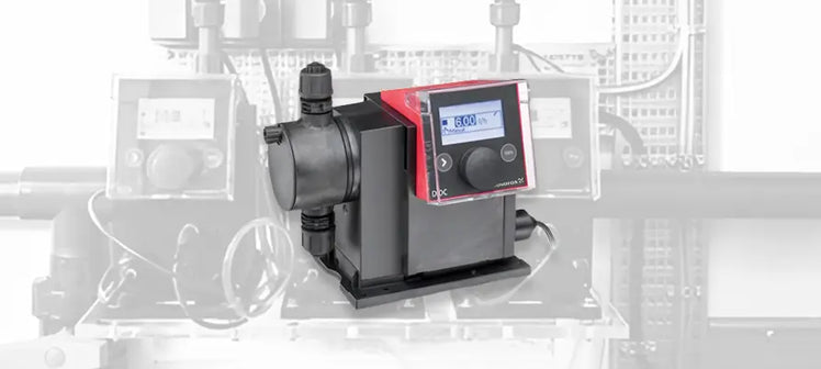 grundfos-ddc-pumps.webp