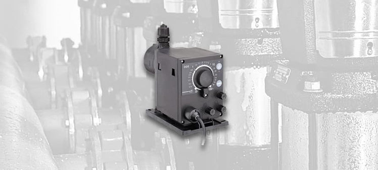 grundfos-dde-pumps.jpg