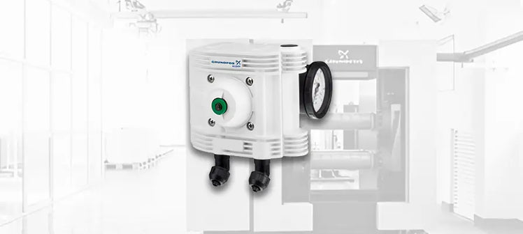 grundfos-disinfection-systems.webp