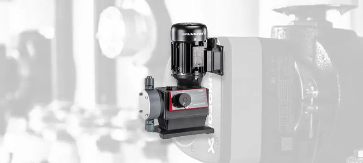 grundfos-dmx-pumps.webp