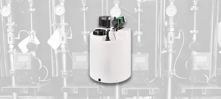 grundfos-dosing-tank-stations.webp