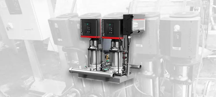 grundfos-hydro-boosters.webp