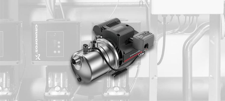 grundfos-jp-ps-pumps.jpg