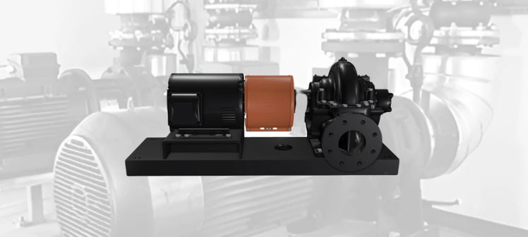 grundfos-kp-pumps.webp