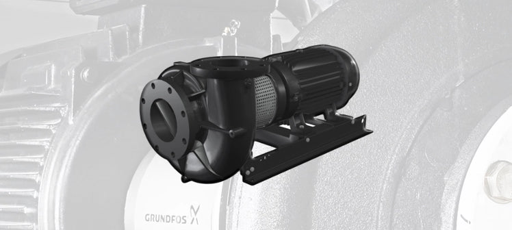 grundfos-lcs-pumps.webp