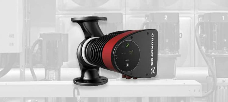 grundfos-magna1-pumps.jpg