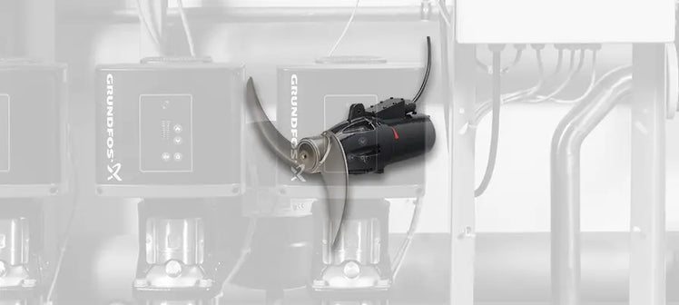 grundfos-mixers.webp