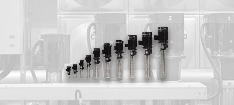 grundfos-mt-pumps.jpg