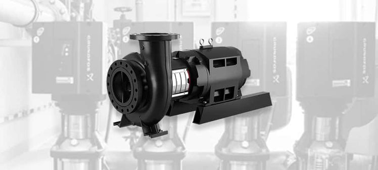 grundfos-nbs-nbse-pumps.jpg