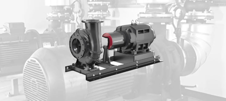 grundfos-nk-pumps.webp