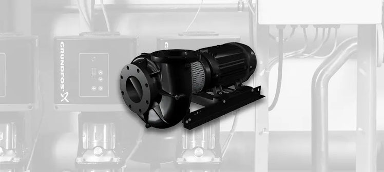 grundfos-paco-pumps.webp