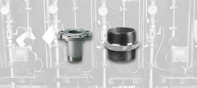 grundfos-pump-adapters-and-nipples.webp