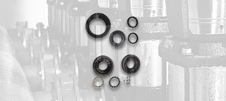grundfos-pump-bearing-assemblies.webp