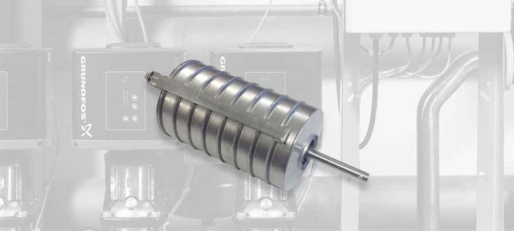 grundfos-pump-chamber-stack-kits.jpg