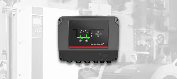 grundfos-pump-controllers.webp