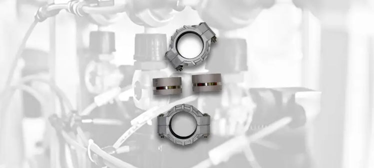 grundfos-pump-couplers.webp