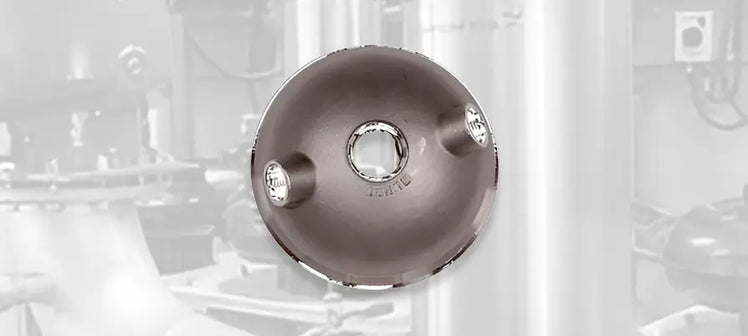 grundfos-pump-covers.webp