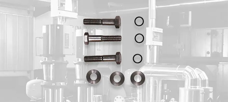 grundfos-pump-fasteners.webp