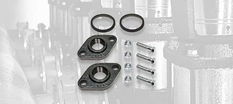 grundfos-pump-flanges.jpg