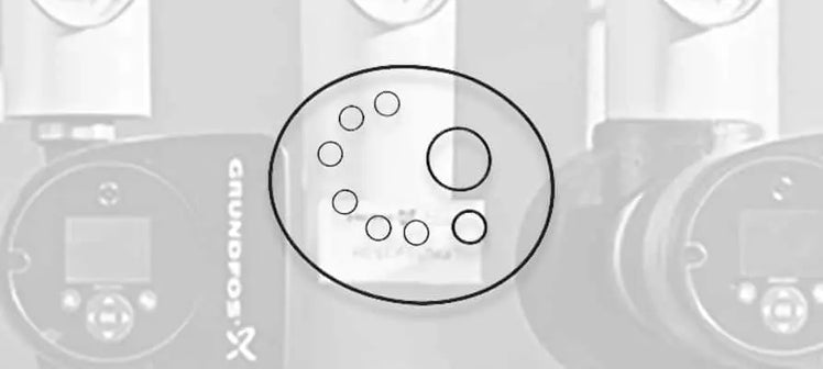 grundfos-pump-gasket-kits.webp