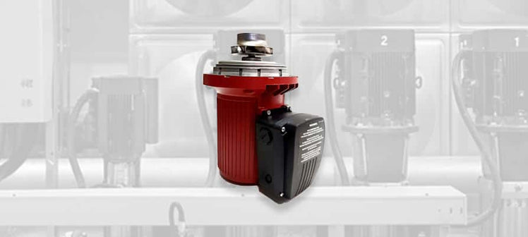 grundfos-pump-heads.jpg