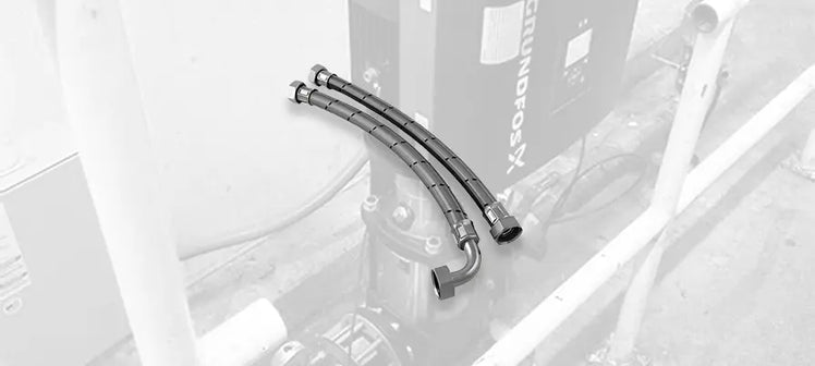 grundfos-pump-hoses-and-tubes.webp