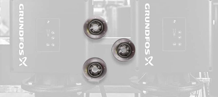 grundfos-pump-impellers.jpg
