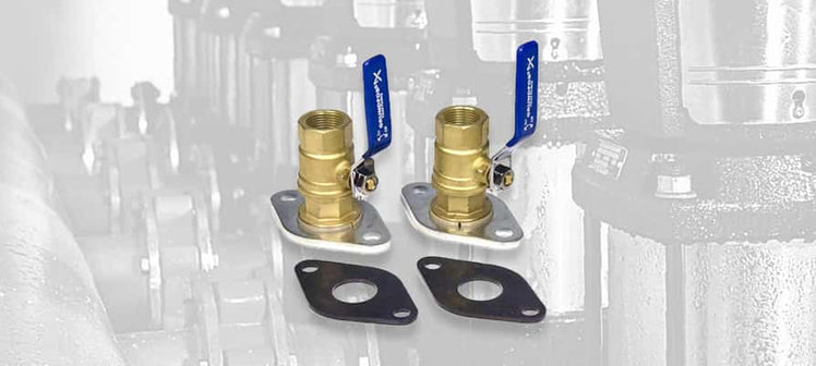 grundfos-pump-isolation-kits.jpg