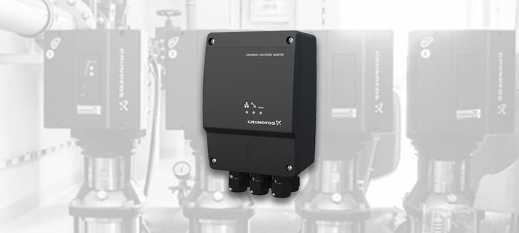grundfos-pump-monitors.jpg