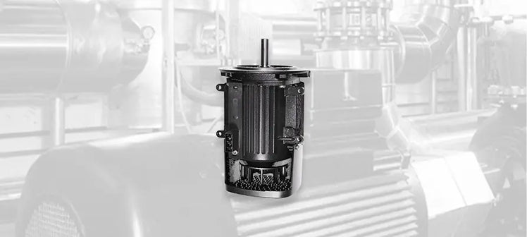 grundfos-pump-motor-parts.webp