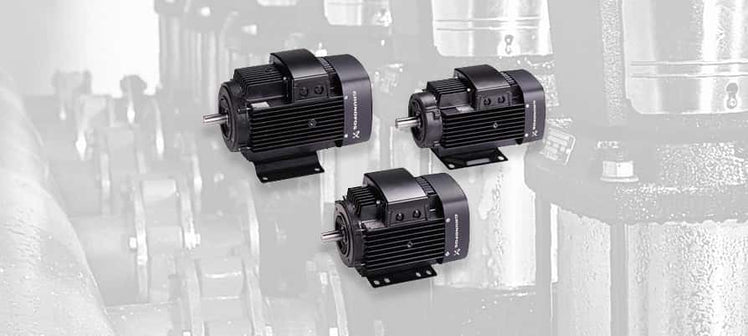 grundfos-pump-motors.jpg