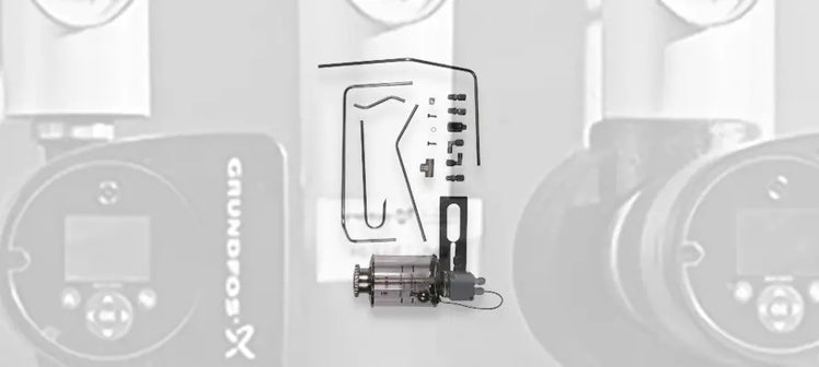 grundfos-pump-oil.webp
