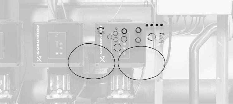 grundfos-pump-seal-kits.jpg