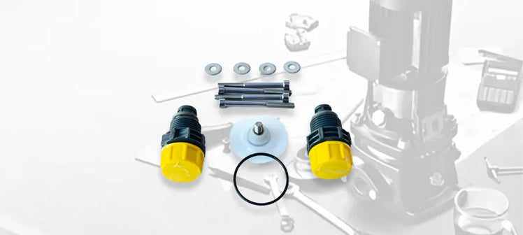 grundfos-pump-service-kits.webp