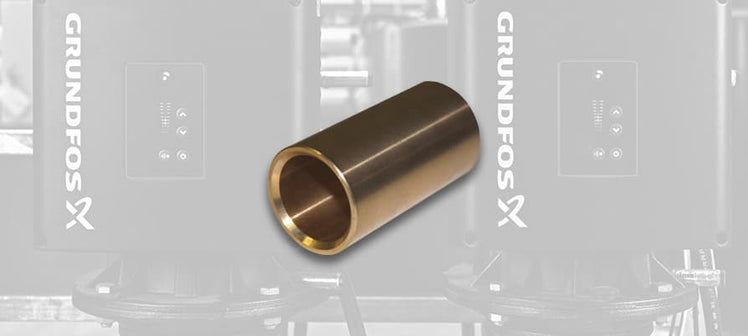 grundfos-pump-shaft-sleeves.jpg
