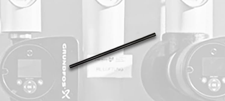 grundfos-pump-shafts.jpg