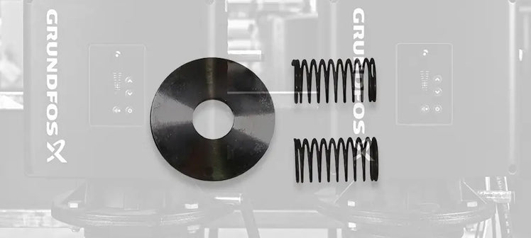 grundfos-pump-spring-and-washers.webp