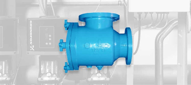 grundfos-pump-suction-diffusers.jpg
