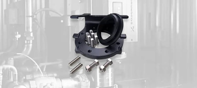 grundfos-pump-support-and-feet.webp