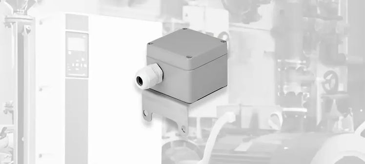grundfos-pump-terminal-boxes.webp
