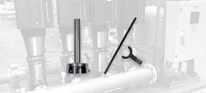 Grundfos Tools