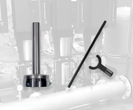 Grundfos Tools